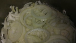 mandelin cut onions