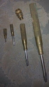 screwdriver4
